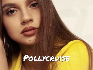 Pollycruise