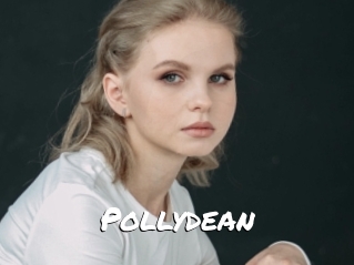 Pollydean