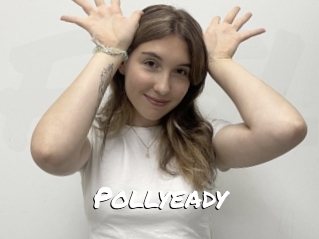 Pollyeady