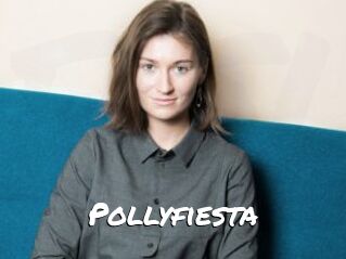 Pollyfiesta