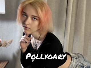 Pollygary