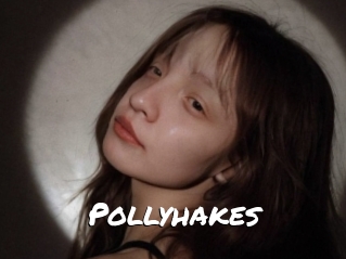 Pollyhakes