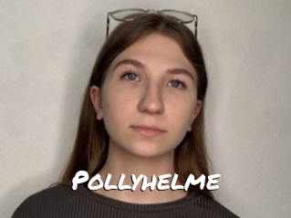 Pollyhelme