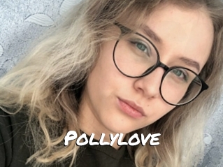 Pollylove