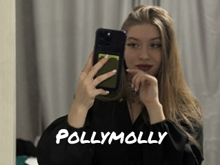 Pollymolly