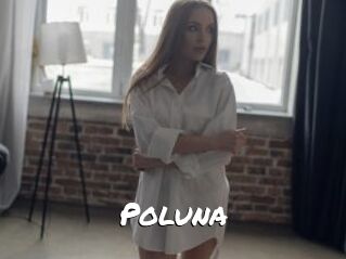 Poluna