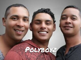Polyboyz