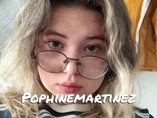 Pophinemartinez
