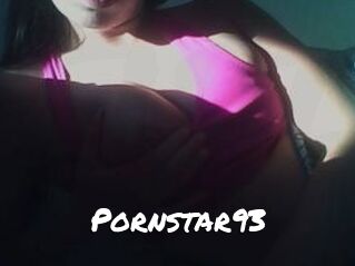 Pornstar93