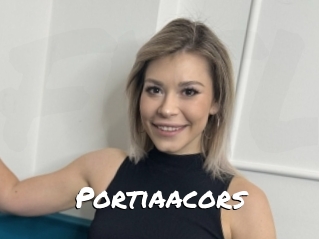 Portiaacors