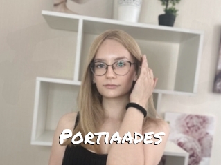 Portiaades