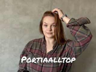 Portiaalltop
