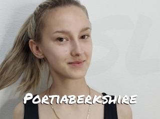 Portiaberkshire
