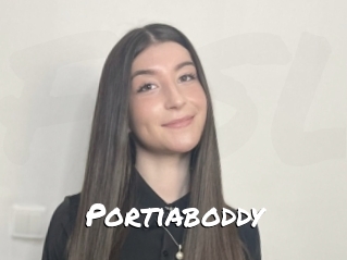 Portiaboddy