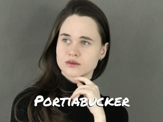 Portiabucker