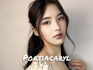 Portiacaryl