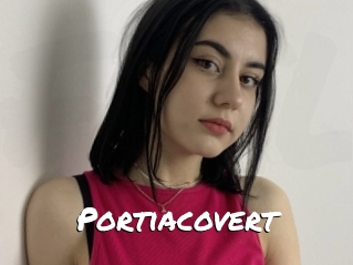 Portiacovert