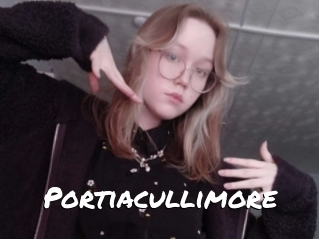Portiacullimore