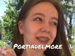 Portiadelmore