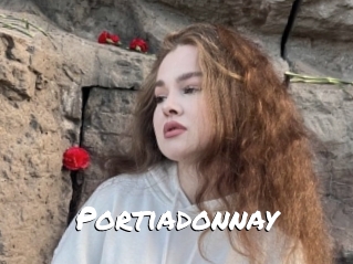 Portiadonnay