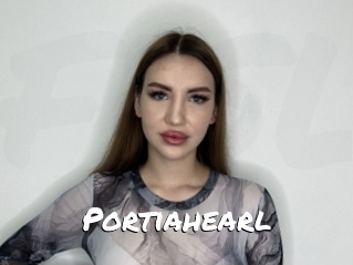 Portiahearl