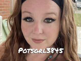 Potsgrl3845