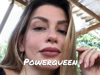 Powerqueen
