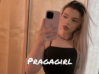 Pragagirl