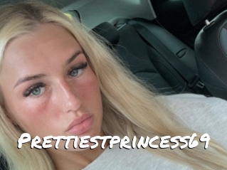 Prettiestprincess69