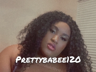 Prettybabee120