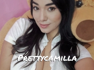 Prettycamilla