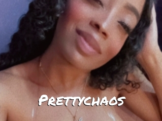 Prettychaos