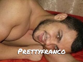 Prettyfranco