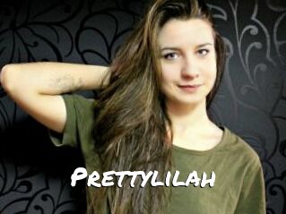 Prettylilah