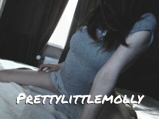 Prettylittlemolly