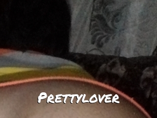 Prettylover