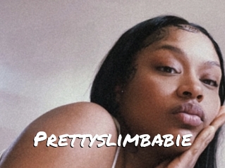 Prettyslimbabie