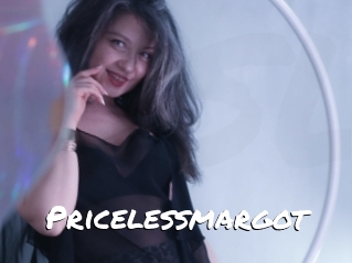 Pricelessmargot