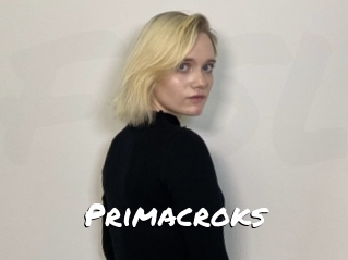 Primacroks