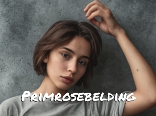 Primrosebelding