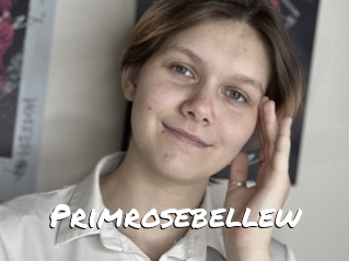 Primrosebellew