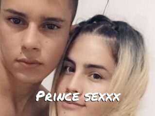 Prince_sexxx