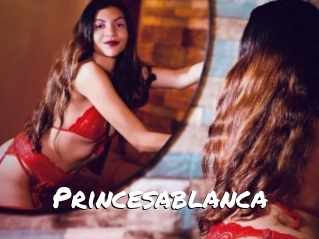 Princesablanca