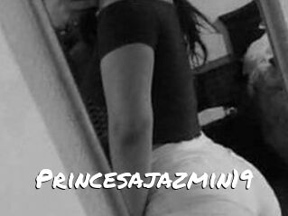 Princesajazmin19
