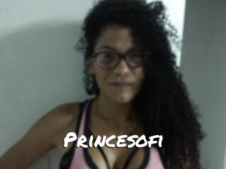 Princesofi