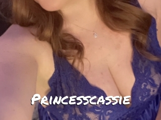 Princesscassie