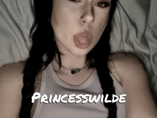 Princesswilde