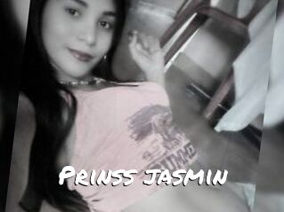 Prinss_jasmin