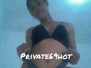 Private69hot