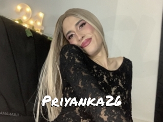 Priyanka26